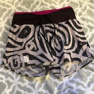 The North Face Flight Series Shorts